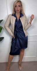 OUTFIT 4 DEL 15/04/2025