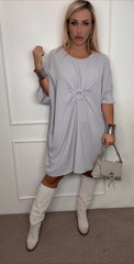 OUTFIT 2 DEL 24/03/2025