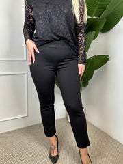 PANTALONE JENNI