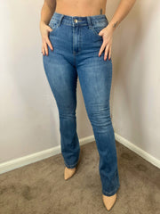 JEANS ROMA