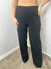 PANTALONE ELBA