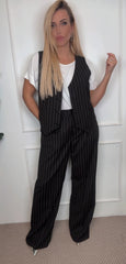 OUTFIT 3 DEL 27/03/2025