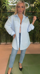 OUTFIT DEL 11/04/2025